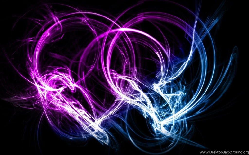 Abstract Lights Wallpaper.jpg