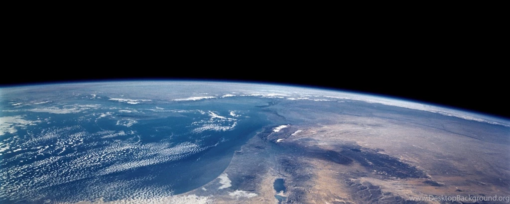 Earth wallpaper high resolution 2 16444 HD Wallpapers