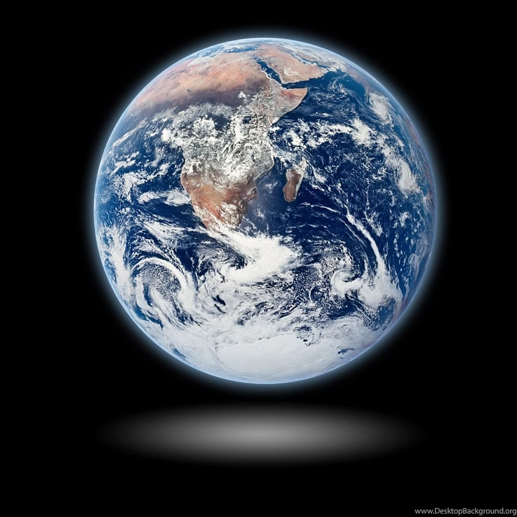 High resolution Earth Images 17147 Earth Star Others
