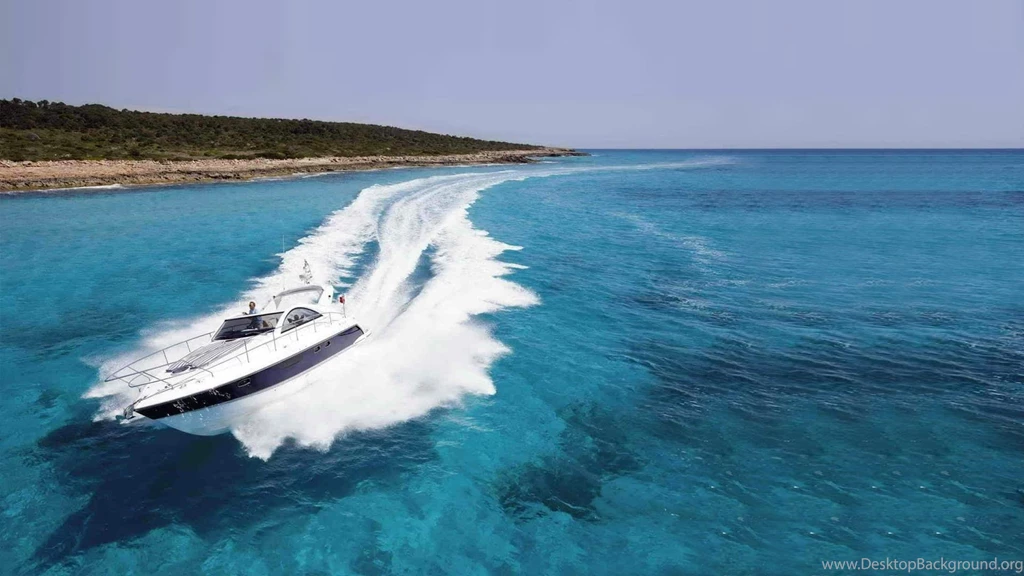 Fairline Super Motor Yacht « Fairline Yacht Club
