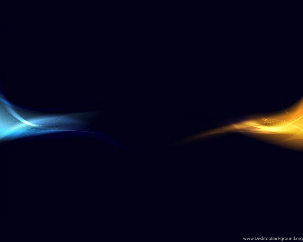 Full HD Wallpapers + Backgrounds, Black, By Billy Barker