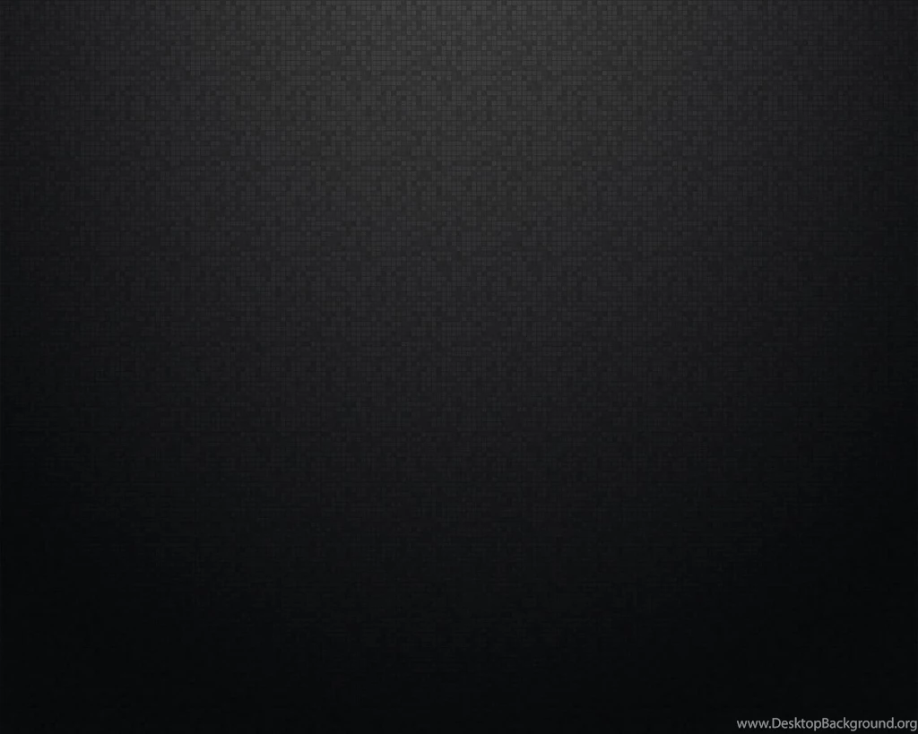 Full HD Wallpapers + Backgrounds, Black, By Bootney Lee Fonzworth ...
