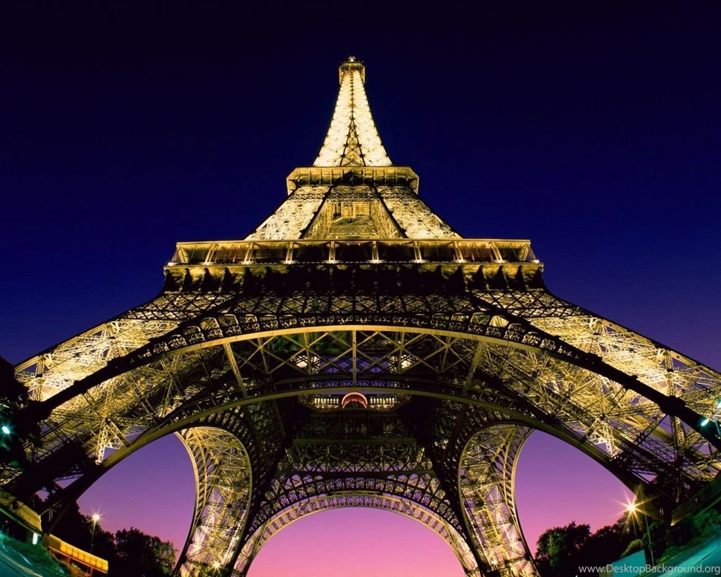 France 1280x1024 Wallpapers,Paris 1280x1024 Wallpapers & Pictures ...
