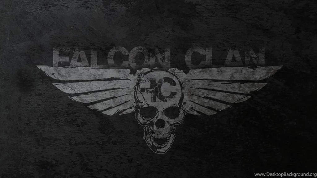 Backgrounds Dark 1547822