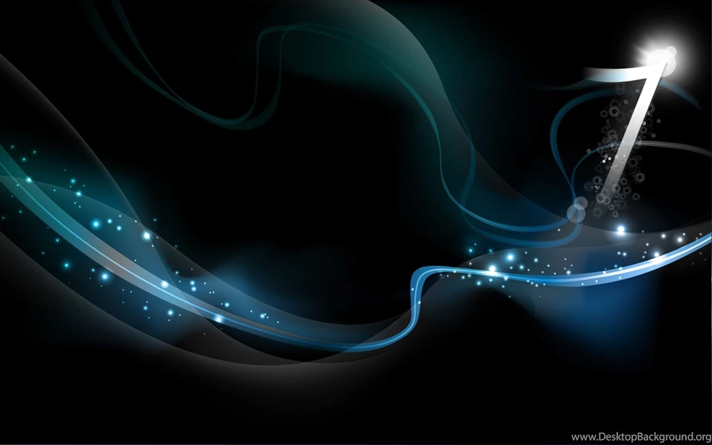 Windows 7 Wallpapers Hd 1800554