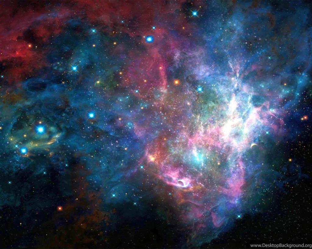 1280x1024 Space Galaxies Stars Wallpapers