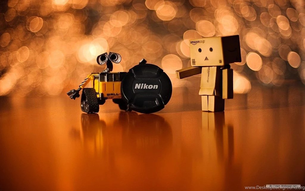Free Wallpapers Free Photography Wallpapers Danboard Wallpapers ...