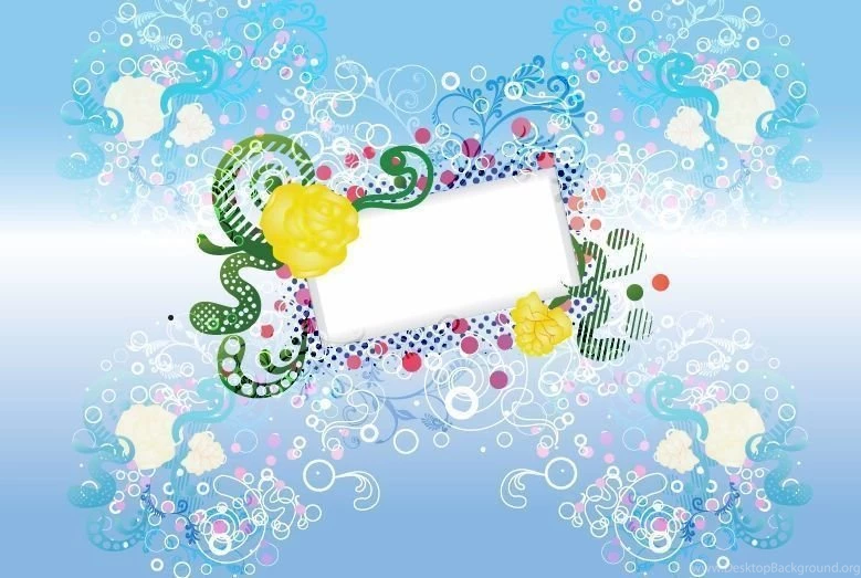 Take 30+ Designs Of Beautiful Vector Backgrounds