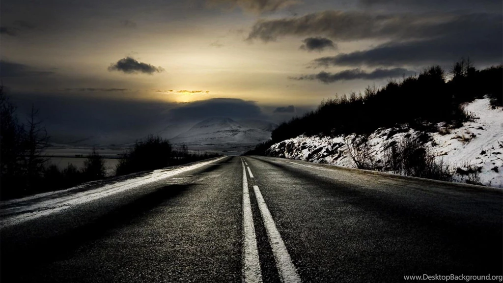 Road appealing hd wallpaper 142944088710.jpg