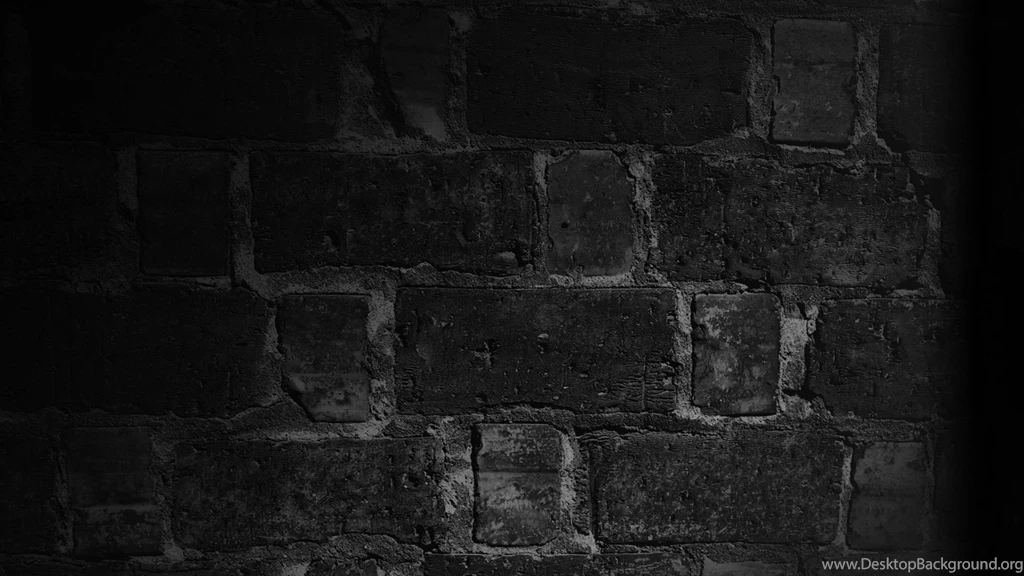 40 HD Brick Wallpapers/Backgrounds For Free Download