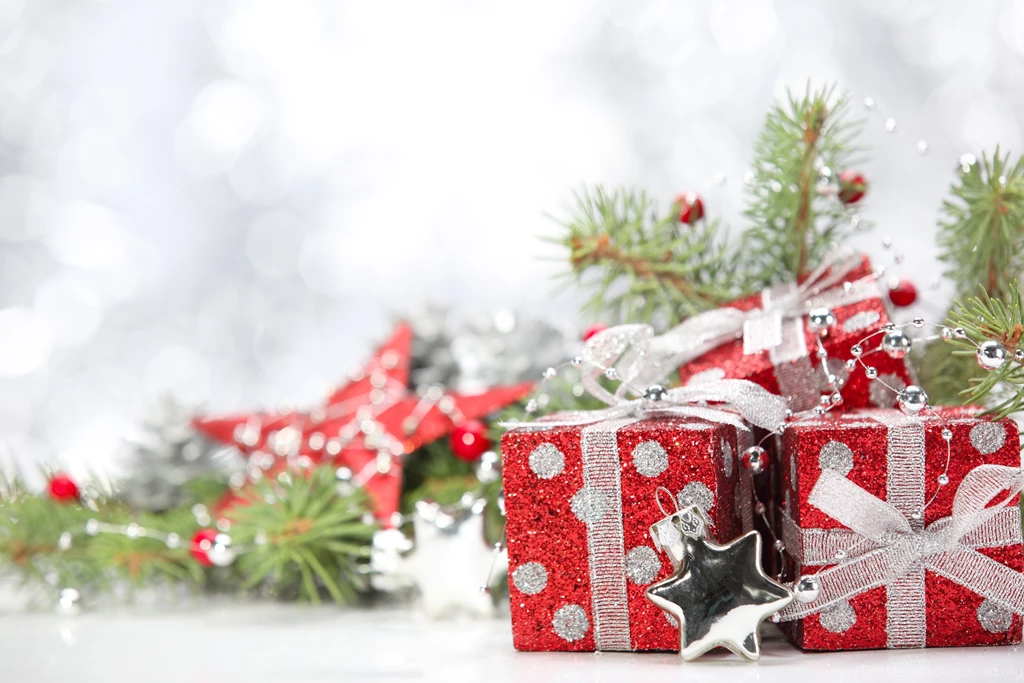 Happy Holidays Wallpapers Forwallpapercom Lbtjx Christmas ...