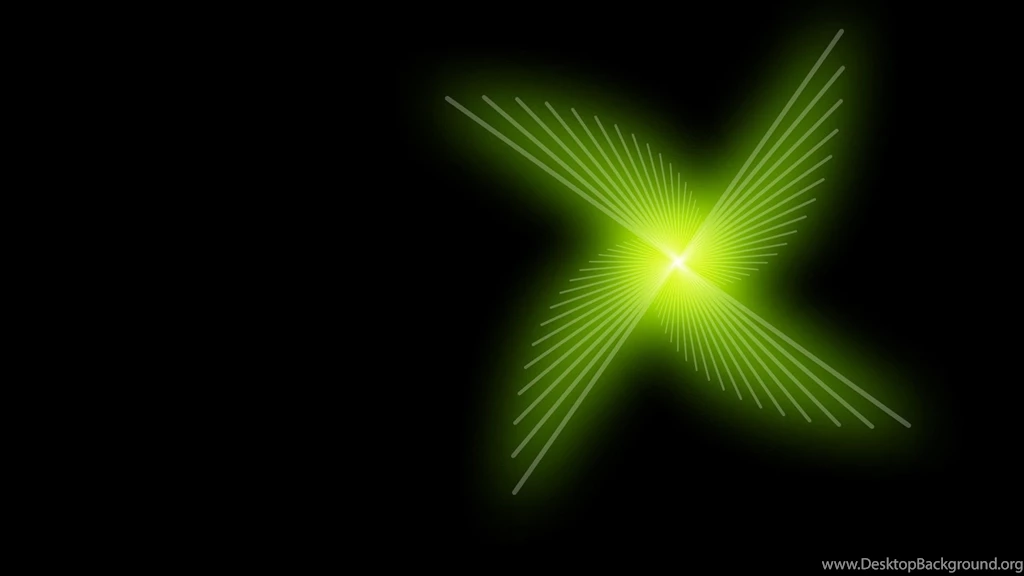 HD Quality Dark Green And Black Desktop Wallpapers HD 16 ...