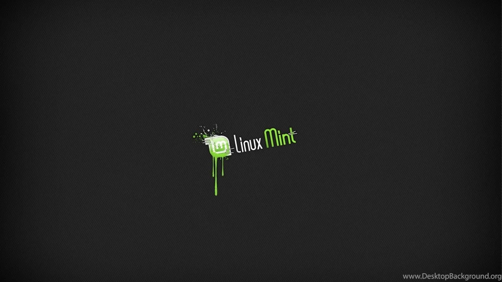 Download Linux Wallpapers 1920x1080 Wallpapers Desktop Backgrounds ...