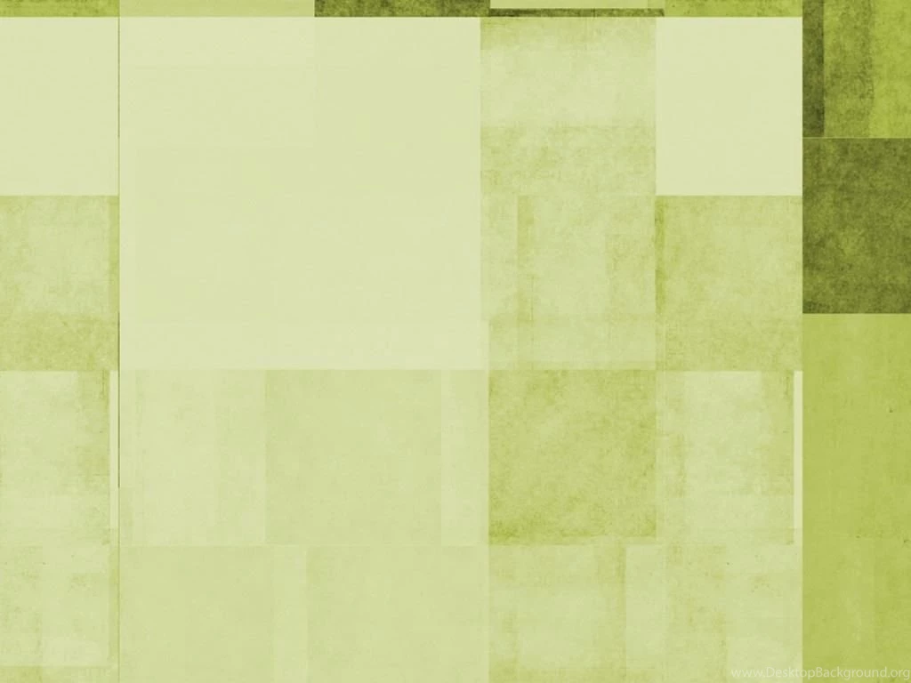 Textured Glefia.com Wallpapers