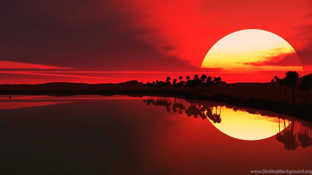 Brilliant_full _hd _wallpapers _1080p.jpg
