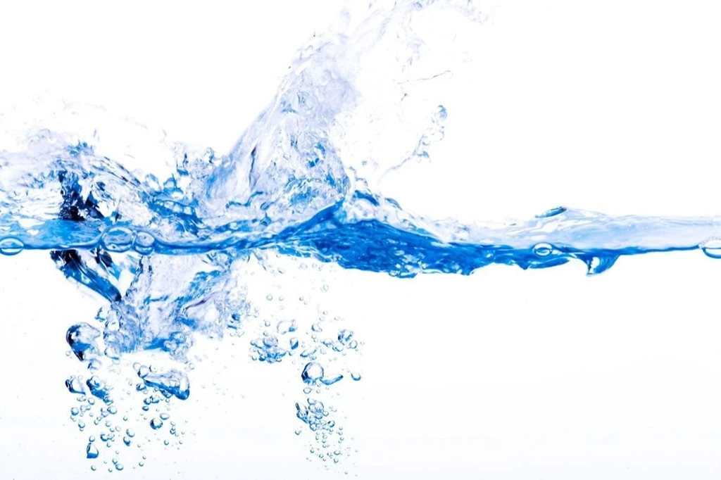 Water Wallpapers 25 Best Wallpapers Collection