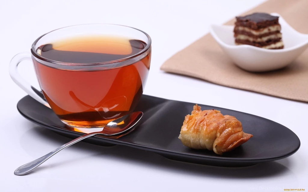 364 Tea HD Wallpapers