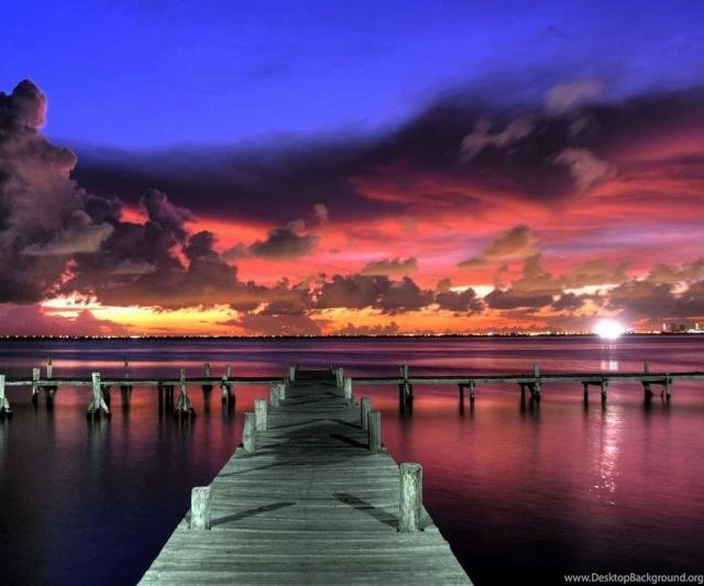 Hd Nature Wallpapers For Mobile 1080p For Windows 8 For Android ...