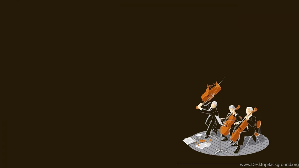 Full HD 1080p Violin Wallpapers HD, Desktop Backgrounds 1920x1080