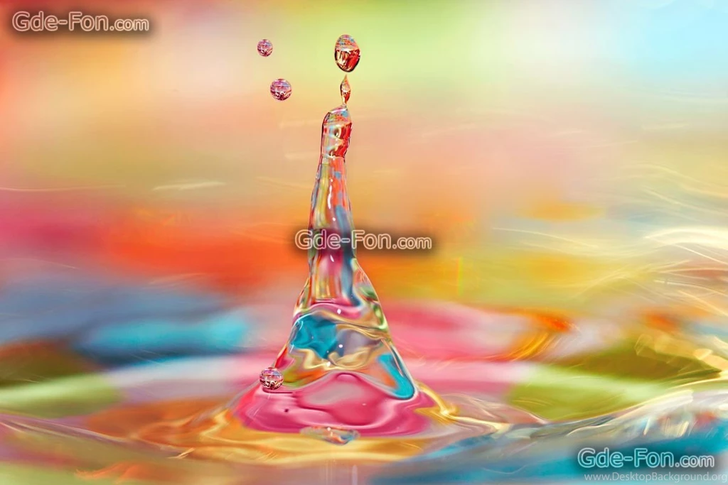 391009_kaplya_voda_raznocvetnoe_yarko_3456x2304_www.Gde Fon.com.jpg