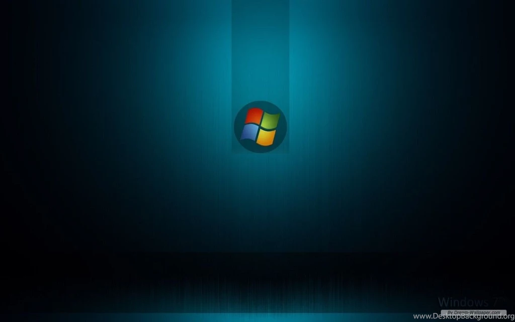 Free Wallpapers Free Art Wallpapers Windows Vista Wallpapers ...