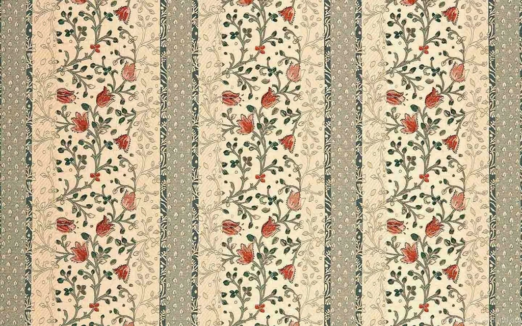 Pattern Wallpapers Hd wallpapers Desklop Fresh Wallpapers 2014