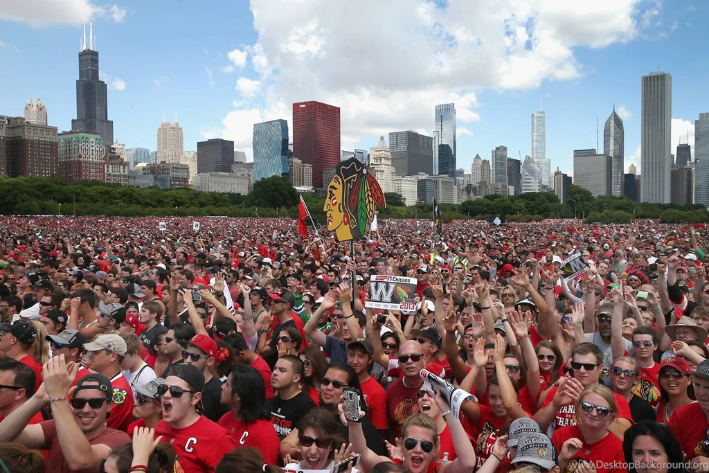 Hockey Patrick Sharp Chicago Blackhawks Wallpapers
