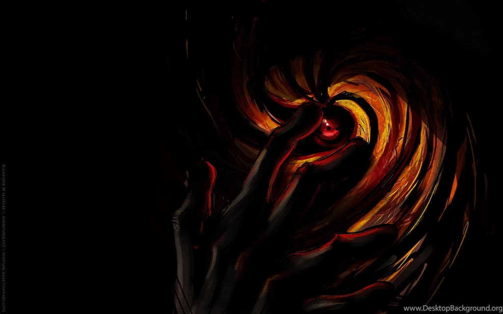 30 Cool Naruto Wallpapers HD MixHD Wallpapers
