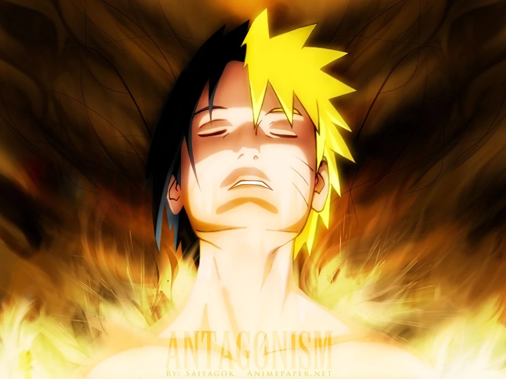 Naruto shippuden wallpapers 478.jpg