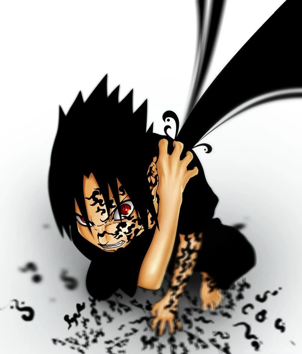 Online Buy Wholesale Naruto Wallpapers From China Naruto Wallpapers ...