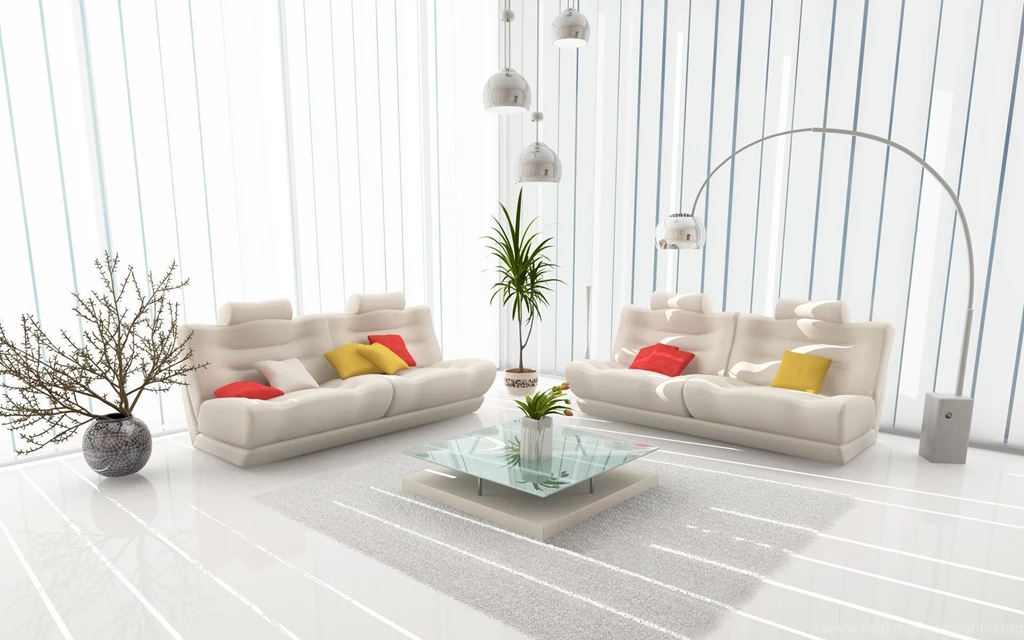 Modern Interior Wallpapers And Images Wallpapers, Pictures, Photos