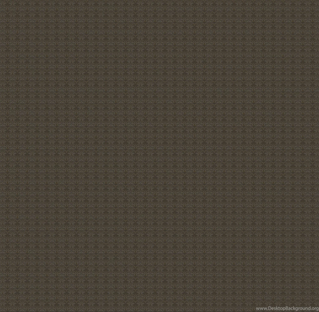 25+ Free Graphical Interior Seamless Patterns & Backgrounds