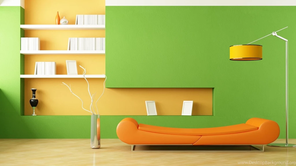 Full HD 1080p Interior Wallpapers HD, Desktop Backgrounds ...
