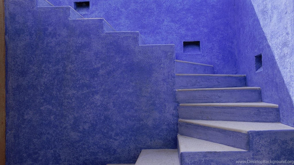 Costa Careyes Mexico Interior Of House Free Desktop Backgrounds ...