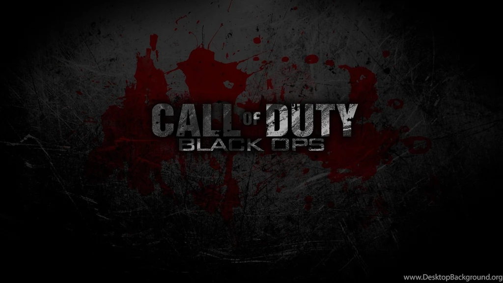 Mac iMac 27 Call Of Duty Wallpapers HD, Desktop Backgrounds 2560x1440