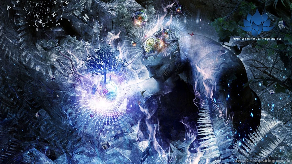 Downloads And Wallpapers