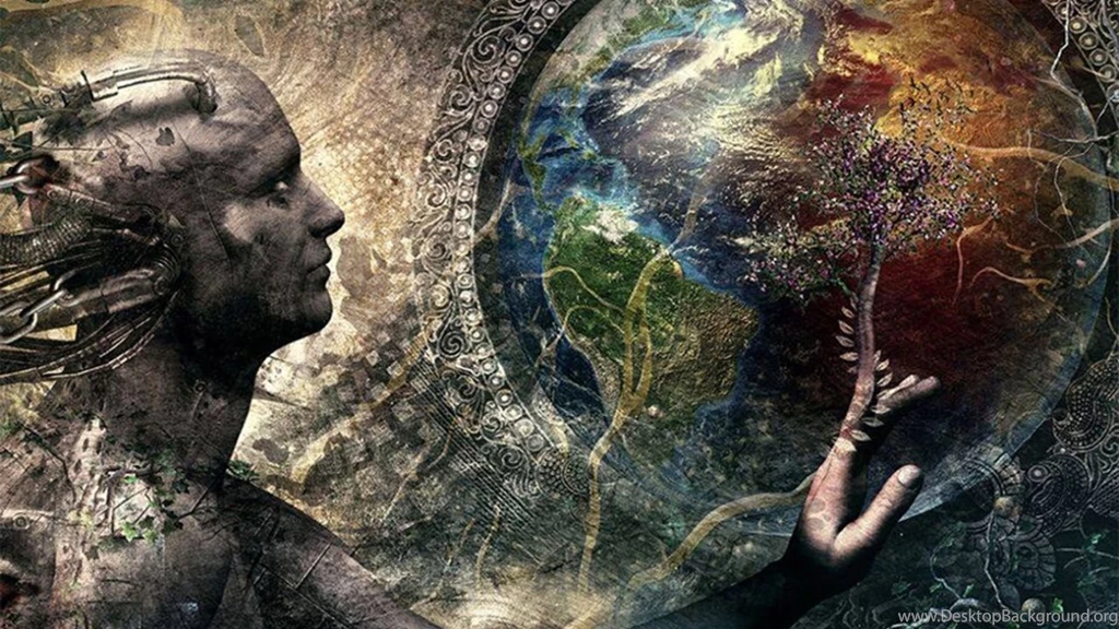 Born Of Osiris Stream Soul Sphere TeamRock