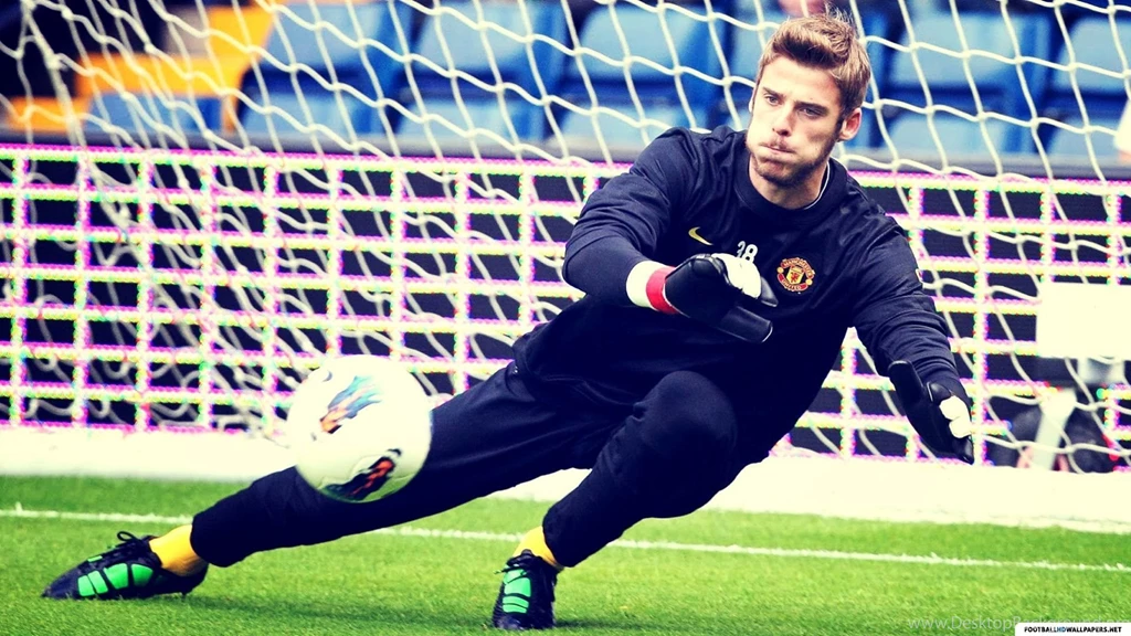 David de gea manchester united goalkeeper hd football wallpapers.jpg