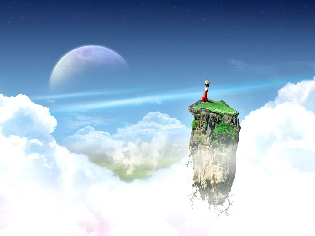Free Screensavers And Wallpapers 7Screensavers.com
