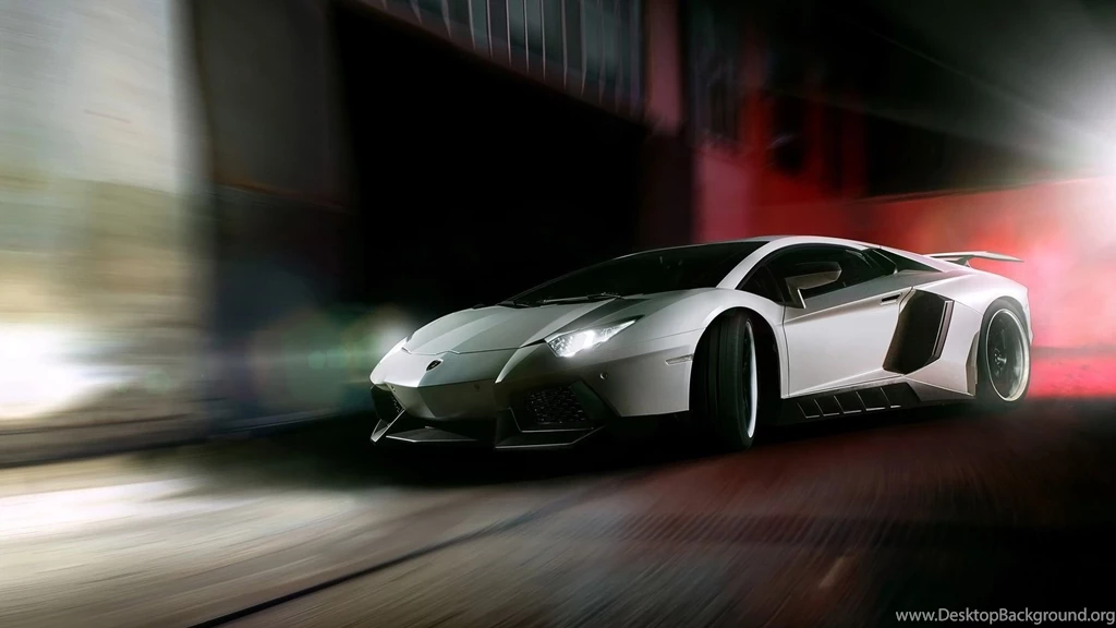 2013 Novitec Torado Lamborghini Aventador Wallpapers In 1920x1080 ...