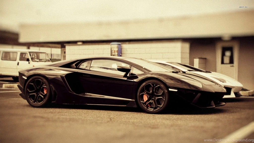 5947 lamborghini aventador 1920x1080 car wallpaper.jpg
