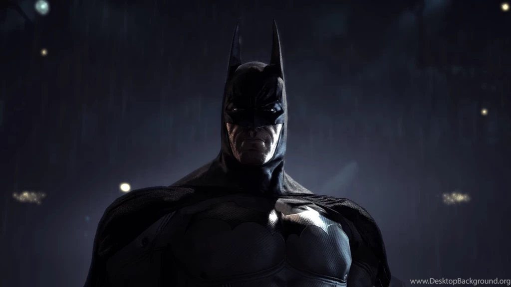 Batman Hd Wallpapers Wallpapers HD Base
