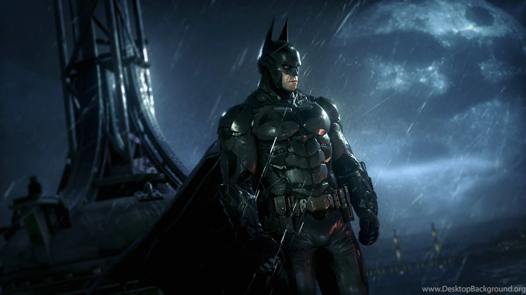 Best batman arkham knight wallpapers 15.jpg