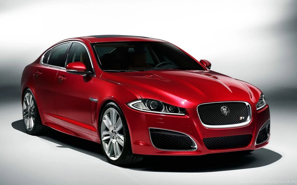Red Car Wallpapers Wallpapers HD Base