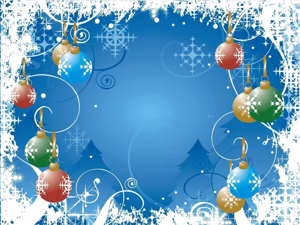 Holiday Backgrounds Wallpapers