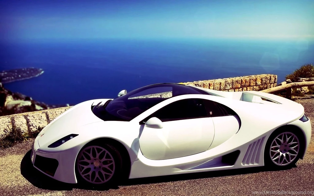 Cars Desktop Wallpaper: Beautiful By Free Download Best HD ...