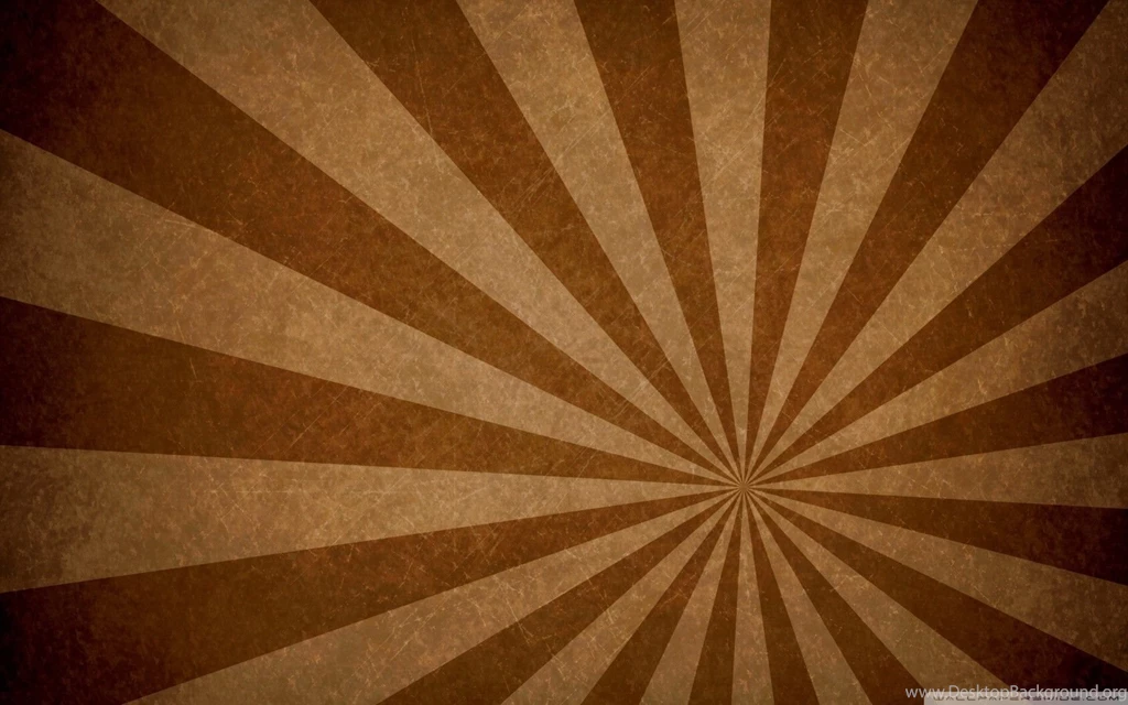 Brown Abstract Backgrounds Wallpapers