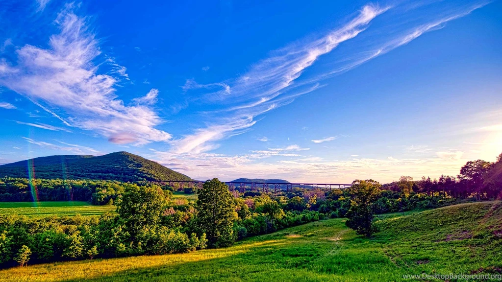 Summer Wallpapers Archives Free Full Hd Wallpapers For 1080p ...