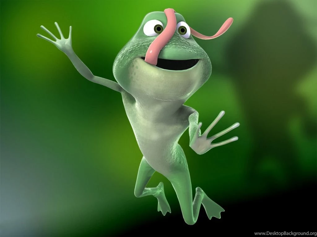Funny Wallpapers AmusingFun.com