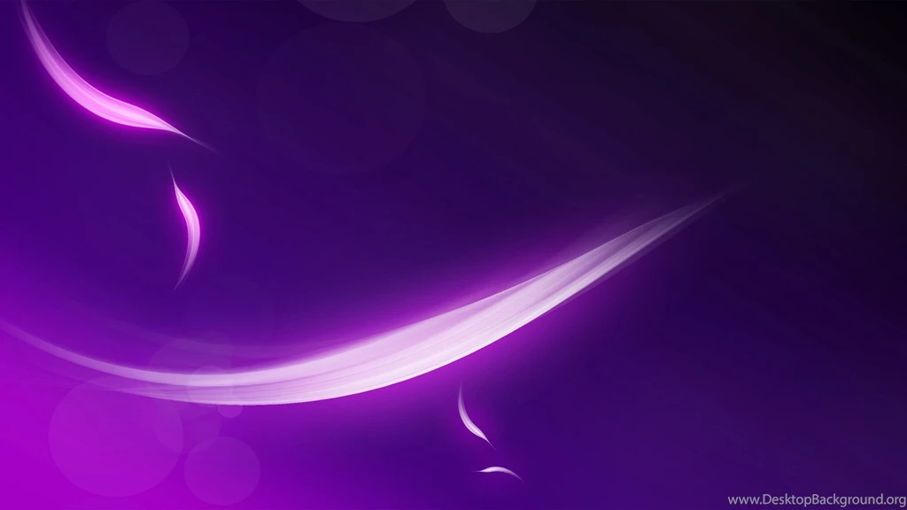 Purple Backgrounds Wallpapers HD 1080p